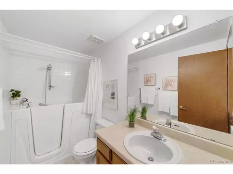 8418 Everett Way #A, Arvada, CO 80005 photo 15