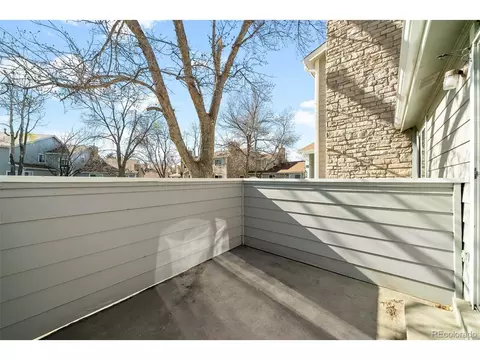 8418 Everett Way #A, Arvada, CO 80005 photo 17