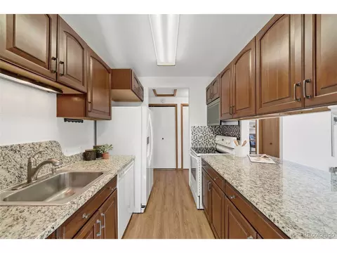 8418 Everett Way #A, Arvada, CO 80005 photo 6