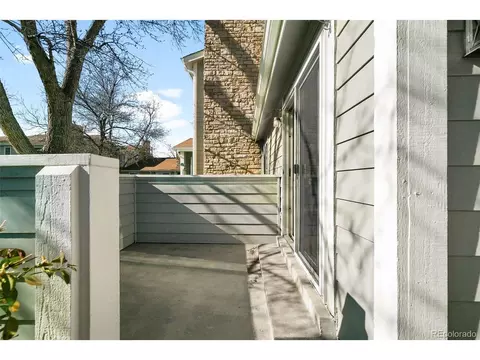 8418 Everett Way #A, Arvada, CO 80005 photo 18