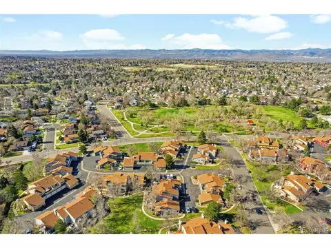 8418 Everett Way #A, Arvada, CO 80005 photo 21