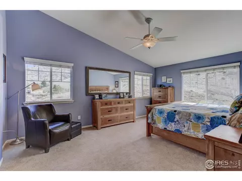 146 Stone Canyon Dr, Lyons, CO 80540 photo 19