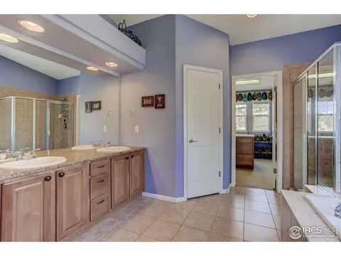 146 Stone Canyon Dr, Lyons, CO 80540 photo 21