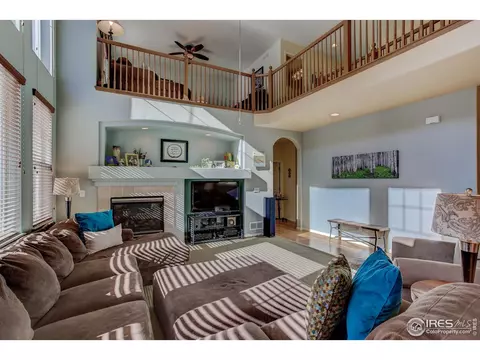 146 Stone Canyon Dr, Lyons, CO 80540 photo 13