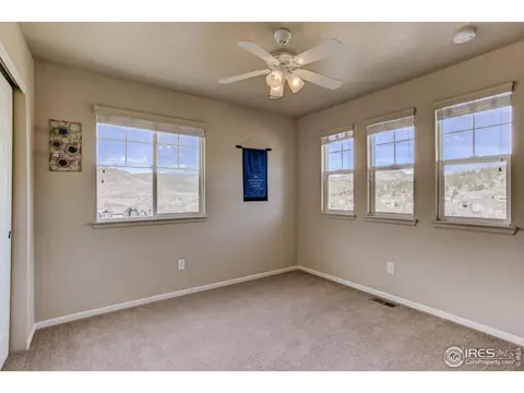 146 Stone Canyon Dr, Lyons, CO 80540 photo 22