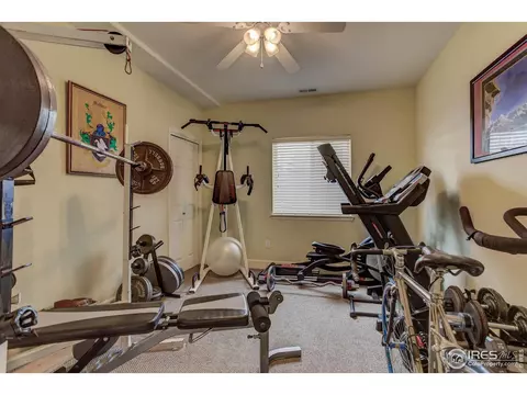 146 Stone Canyon Dr, Lyons, CO 80540 photo 28