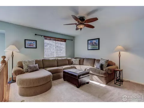 146 Stone Canyon Dr, Lyons, CO 80540 photo 18