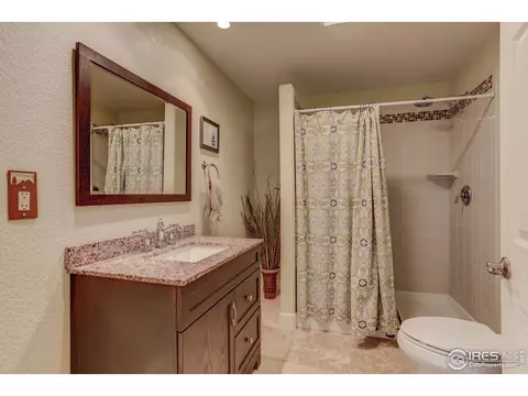146 Stone Canyon Dr, Lyons, CO 80540 photo 30