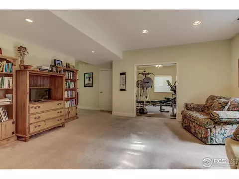 146 Stone Canyon Dr, Lyons, CO 80540 photo 25