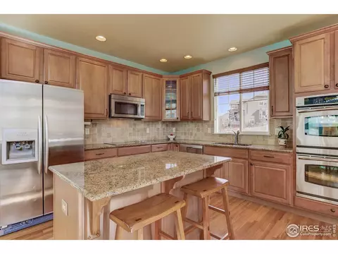 146 Stone Canyon Dr, Lyons, CO 80540 photo 11