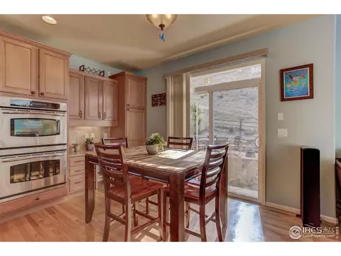 146 Stone Canyon Dr, Lyons, CO 80540 photo 15