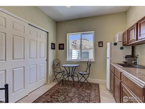 146 Stone Canyon Dr, Lyons, CO 80540 photo 29