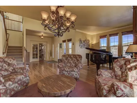 146 Stone Canyon Dr, Lyons, CO 80540 photo 8