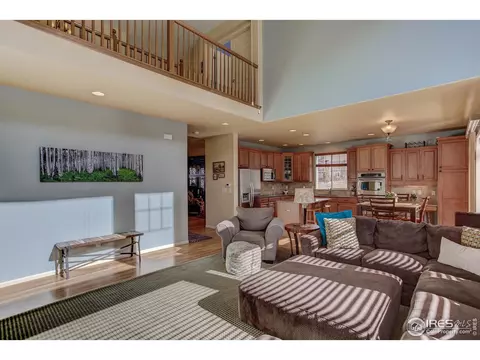 146 Stone Canyon Dr, Lyons, CO 80540 photo 14