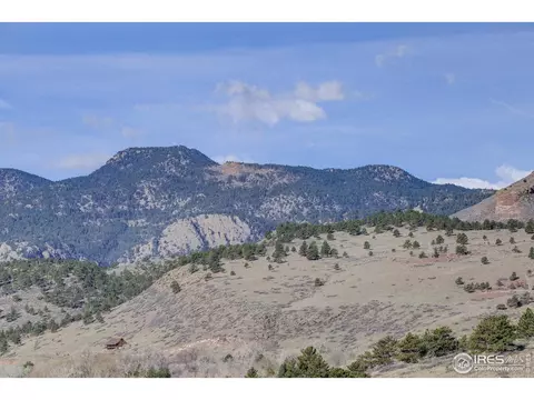 146 Stone Canyon Dr, Lyons, CO 80540 photo 36