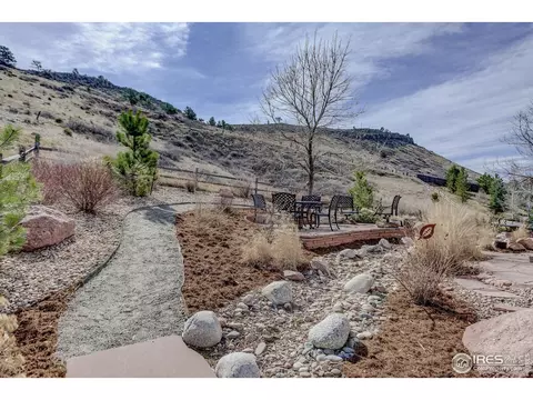 146 Stone Canyon Dr, Lyons, CO 80540 photo 32