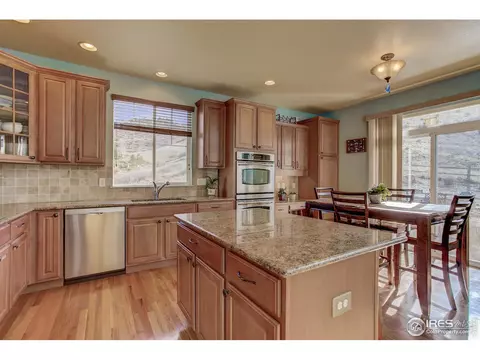 146 Stone Canyon Dr, Lyons, CO 80540 photo 10