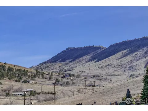 146 Stone Canyon Dr, Lyons, CO 80540 photo 34