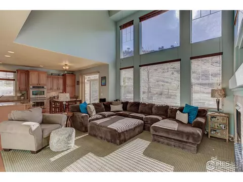146 Stone Canyon Dr, Lyons, CO 80540 photo 7