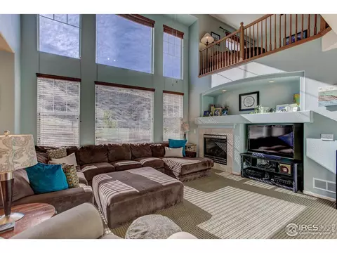 146 Stone Canyon Dr, Lyons, CO 80540 photo 6