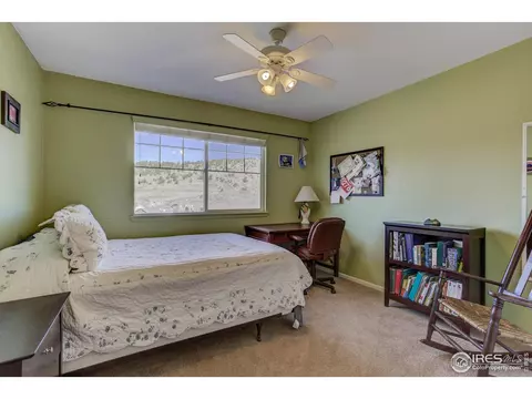 146 Stone Canyon Dr, Lyons, CO 80540 photo 23