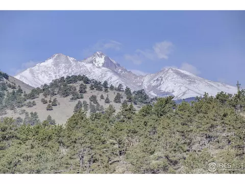 146 Stone Canyon Dr, Lyons, CO 80540 photo 35