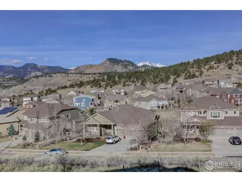 146 Stone Canyon Dr, Lyons, CO 80540 photo 33