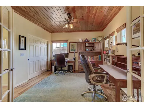 146 Stone Canyon Dr, Lyons, CO 80540 photo 12