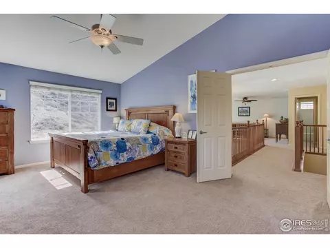 146 Stone Canyon Dr, Lyons, CO 80540 photo 20