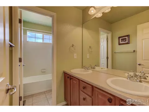 146 Stone Canyon Dr, Lyons, CO 80540 photo 26