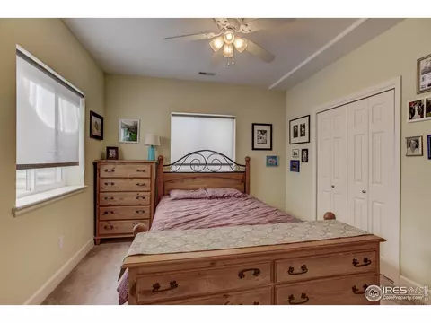 146 Stone Canyon Dr, Lyons, CO 80540 photo 27