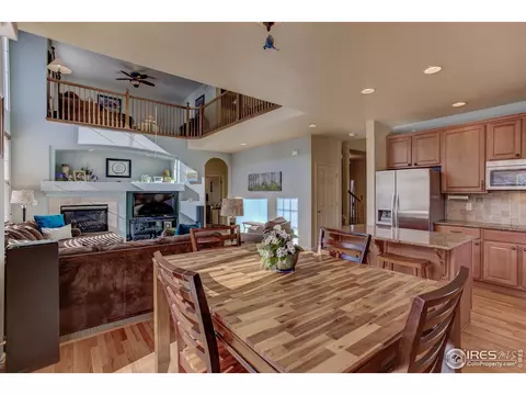 146 Stone Canyon Dr, Lyons, CO 80540 photo 16