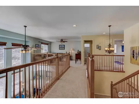 146 Stone Canyon Dr, Lyons, CO 80540 photo 17
