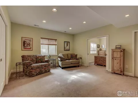 146 Stone Canyon Dr, Lyons, CO 80540 photo 24