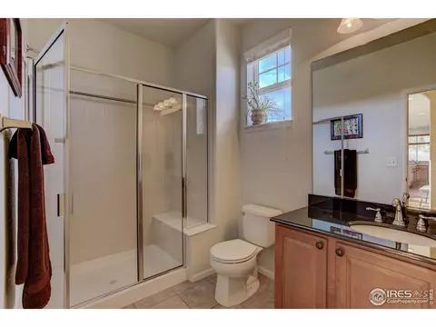 146 Stone Canyon Dr, Lyons, CO 80540 photo 31