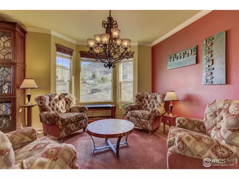 146 Stone Canyon Dr, Lyons, CO 80540 photo 9