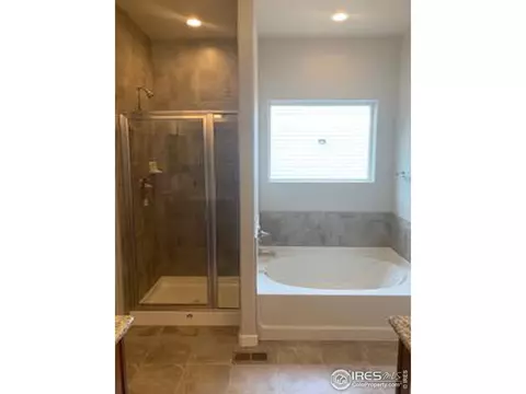 5529 Maidenhead Dr, Windsor, CO 80550 photo 11