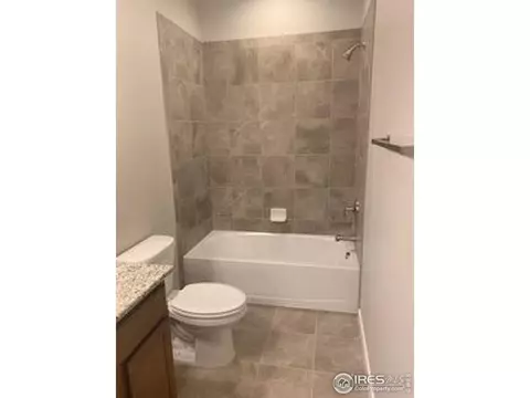 5529 Maidenhead Dr, Windsor, CO 80550 photo 17