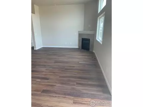 5529 Maidenhead Dr, Windsor, CO 80550 photo 10