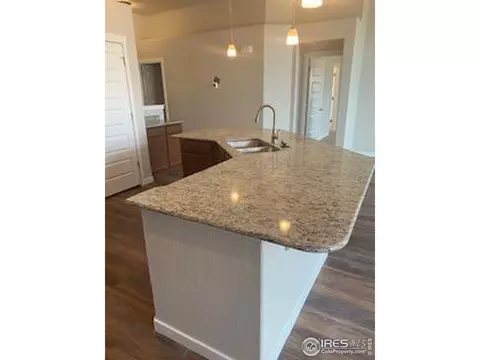5529 Maidenhead Dr, Windsor, CO 80550 photo 16