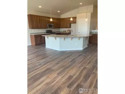 5529 Maidenhead Dr, Windsor, CO 80550 photo 15