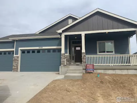 5529 Maidenhead Dr, Windsor, CO 80550 photo 1