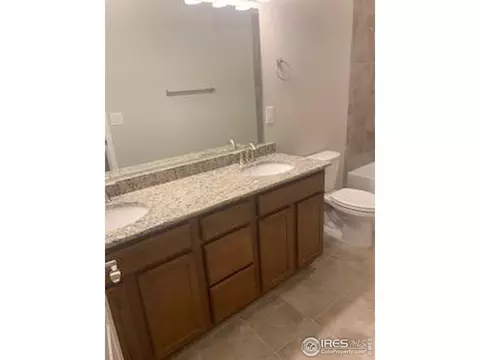 5529 Maidenhead Dr, Windsor, CO 80550 photo 18
