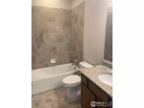 5529 Maidenhead Dr, Windsor, CO 80550 photo 6