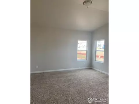5529 Maidenhead Dr, Windsor, CO 80550 photo 7
