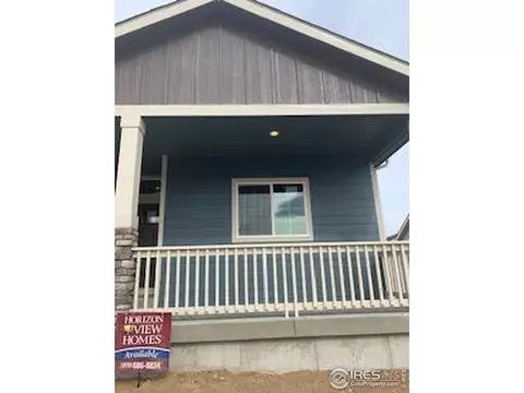 5529 Maidenhead Dr, Windsor, CO 80550 photo 2