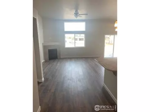 5529 Maidenhead Dr, Windsor, CO 80550 photo 3