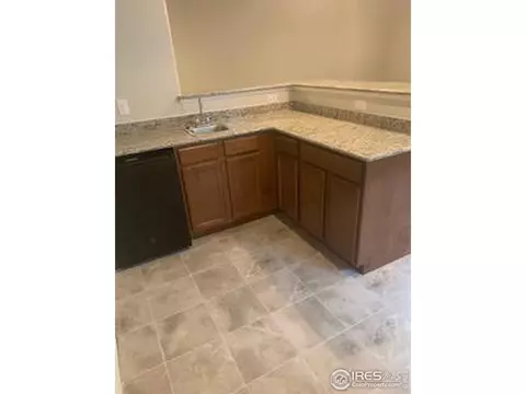 5529 Maidenhead Dr, Windsor, CO 80550 photo 12