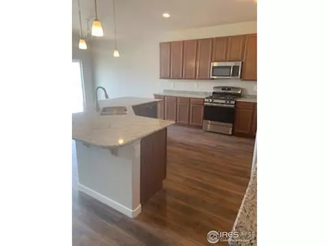 5529 Maidenhead Dr, Windsor, CO 80550 photo 5