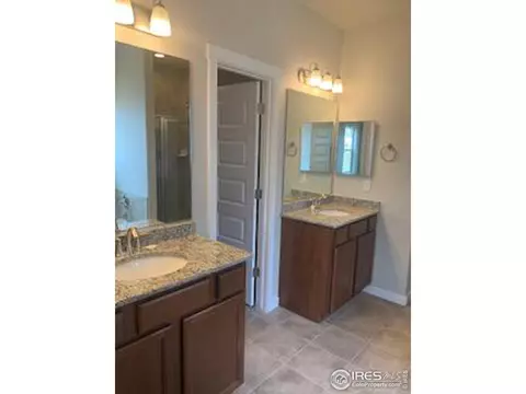 5529 Maidenhead Dr, Windsor, CO 80550 photo 8